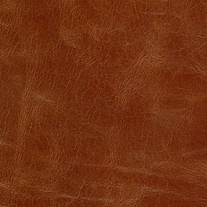 Martique - Walnut Brown / brown