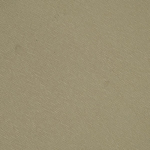 Matteo - 10 / beige