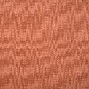 Medici - 130 / orange