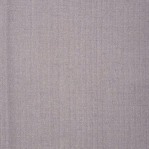 Medici - 160 / gray