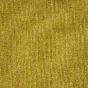 Medici - 230 / yellow