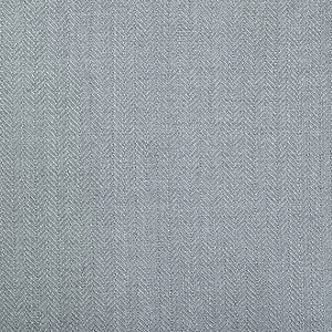 Medici - 81 / gray