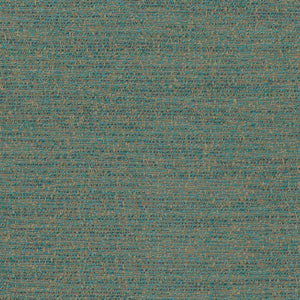 Muse - Mediterranean / teal