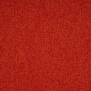 Medley - Banksia / red