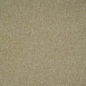 Medley - Bisque / beige