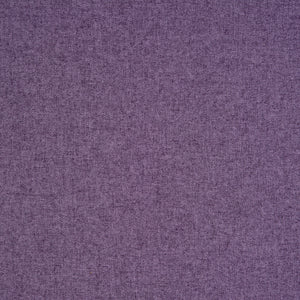 Medley - Geode / purple