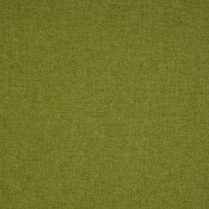 Medley - Meadow / green