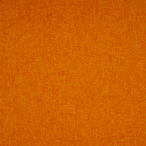 Medley - Nasturtium / orange