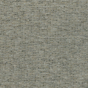 Mettle - Fieldstone / gray