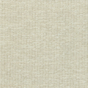 Mettle - Oat / beige