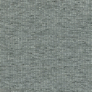 Mettle - Steel / gray