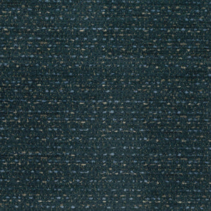 Taboo - Midnight / blue