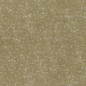 Interact - Millet / beige