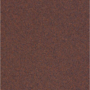 Minerva - Black Red / red