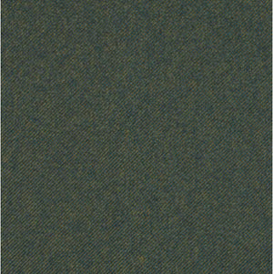 Minerva - Dark Green / green