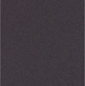 Minerva - Grey Brown / gray