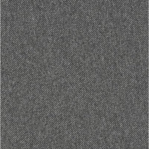 Minerva - Grey / gray