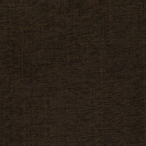 Poise - Mink / brown