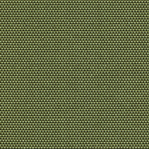 Alchemy - Moss / green