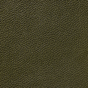 Mystique - Avocado / Green