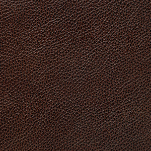 Mystique - Bistre / Brown