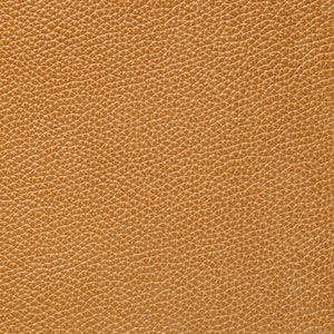 Mystique - Dijon / Yellow