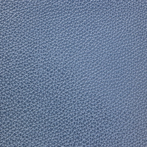 Mystique - French Blue / Blue