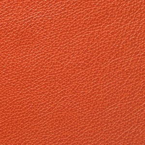 Mystique - Harvest / Orange