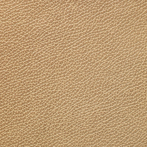 Mystique - Safari / Beige