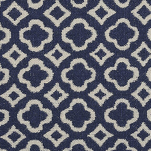 Narciso - 101 / blue