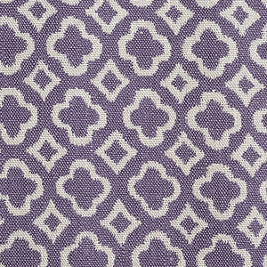 Narciso - 151 / purple