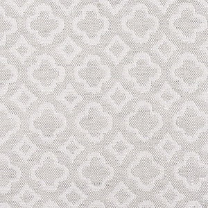 Narciso - 20 / white