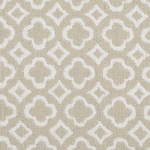 Narciso - 21 / beige