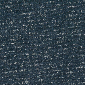 Interact - Navy / blue