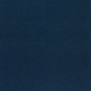 Woodland - Navy / blue