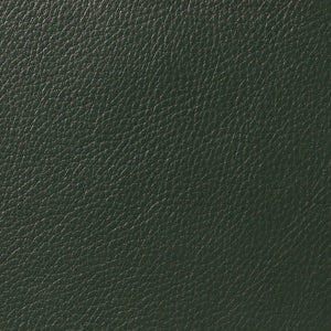 Newport Club - Alexandria / Green