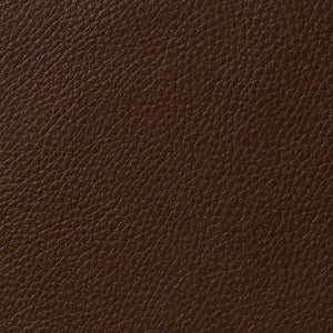 Newport Club - Barrette / Brown