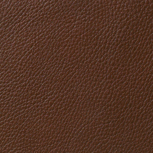 Newport Club - Caribou / Brown