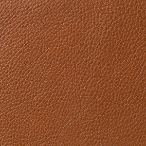 Newport Club - Devon / Brown