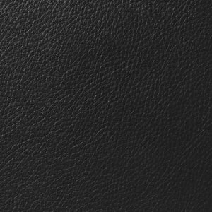 Newport Club - Noir / Black