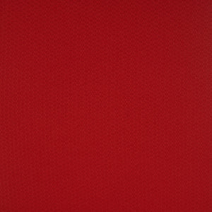 Notch - Fire Brick / red