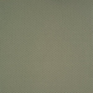 Notch - Pewter / gray