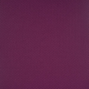 Notch - Plum / purple