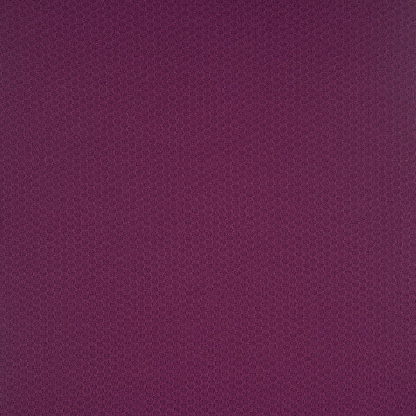 NOTCH