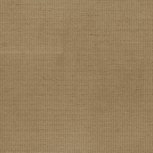 Bosanova - Nougat Dark / beige