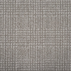 Novella - 40 / beige