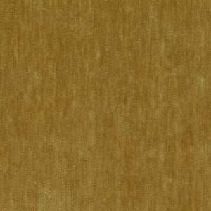 Inspire - Old Gold / yellow