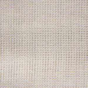 Olivia - 15151 / beige