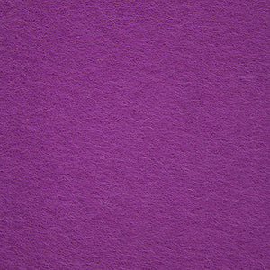 Orfeo - 190 / purple