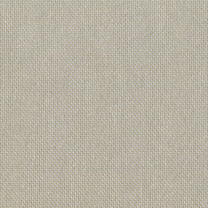 Two by Two - Oyster / beige